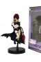 To Love Ru 3 Mea Kurosaki Darkness Figure, 6.5"