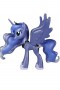 My Little Pony Princess Luna Vinyl Figure "exclusive"