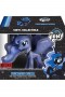 My Little Pony Princess Luna Vinyl Figure "exclusive"