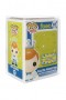 Funko POP STACKS - Hard Plastic Protector Case 