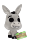 Funko Plush: Shrek - Donkey