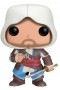 GAMES POP! Edward "Assassin's Creed"