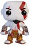 Pop! Games: God of War - Kratos