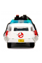 Ghostbusters - Ecto - 1 1:32