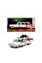 Ghostbusters - Ecto - 1 1:32