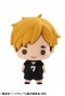 Haikyu!! - Chokorin Mascot Series Vol.2