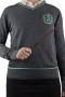 Harry Potter - Slytherin Sweater