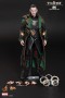 THOR: THE DARK WORLD LOKI V 2.0 30cm.