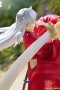 Inuyasha - Inuyasha Trio-Try-iT Figure