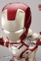 IRON MAN 3 - EGG ATTACK "MARK 42" 18cm.