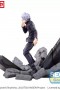 Jujutsu Kaisen - Luminasta Figurizm Shibuya Incident Saturo Gojo Unlimited Void Figure