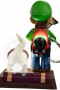 Luigi's Mansion 3 - Figura Luigi Collectors Edition