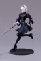 NieR:Automata - YoRHa Android 2B (YoRHa No.2 Type B) Figure