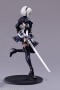 NieR:Automata - YoRHa Android 2B (YoRHa No.2 Type B) Figure