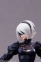 NieR:Automata - Figura YoRHa Android 2B (YoRHa No.2 Type B)