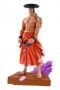 One Piece - Log Box Re: Birth Wanokuni Vol.3 Figures