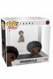 Pop! Albums: Biggie Smalls w/ Album Case