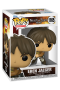 Pop! Animation - Attack on Titan S4 - Eren Jaeger