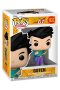 Pop! Animation: Dragon Ball GT- Goten