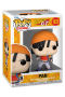 Pop! Animation: Dragon Ball GT- Pan