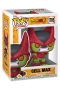 Pop! Animation: Dragon Ball Super: Super Hero - Cell Max