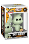 Pop! Animation: Looney Tunes - Bugs Bunny (Ghost)​