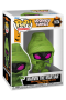 Pop! Animation: Looney Tunes Halloween - Marvin (Mummy​)