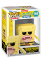 Pop! Animation: SpongeBob Squarepants - Caveman SpongeBob