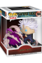 Pop! Deluxe: Jujutsu Kaisen - Gojo (Hollow Technique: Purple)