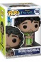 Pop! Disney: Encanto - Bruno