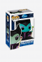 Pop! Disney: Maléfica "Maleficent"