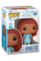 Pop! Disney: The Little Mermaid (Live Action) - Ariel