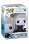 Pop! Disney: The Little Mermaid (Live Action) - Ursula