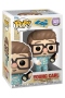 Pop! Disney: Up S2 - Young Carl