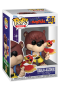 Pop! Games: Banjo-Kazooie - Banjo & Kazooie﻿