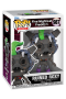 Pop! Games: Five Nights at Freddy's - Ruined Roxy