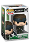 Pop! Games: Metal Gear Solid Snake Eater - Naked Snake