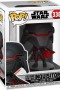 Pop! Games: Star Wars: Jedi Fallen Order -Second Sister Inquisitor