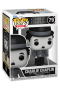 Pop! Icons - Charlie Chaplin