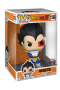 Pop! Jumbo: Dragon Ball - Vegeta 10" Ex