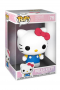 Pop! Jumbo: Hello Kitty 50th - Hello Kitty 10"