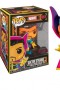 Pop! Marvel: Black Light - Dr. Strange