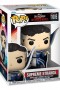 Pop! Marvel: Doctor Strange in the Multiverse of Madness - Supreme Strange