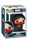 Pop! Marvel: Silk