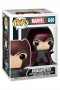 Pop! Marvel: X-Men 20th - Magneto