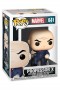 Pop! Marvel: X-Men 20th -Professor X