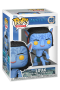 Pop! Movies: Avatar The Way of Water - Lo'ak