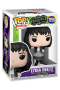 Pop! Movies: Beetlejuice  - Lydia Deetz 