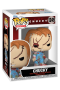 Pop! Movies: Bride of Chucky - Chucky 