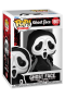 Pop! Movies: Ghost Face - Ghost Face